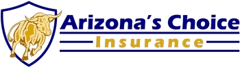Arizona's Choice Insurance