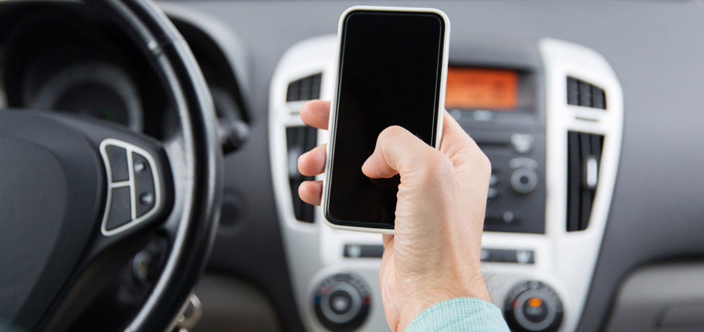 Contact Arizona's Choice Insurance