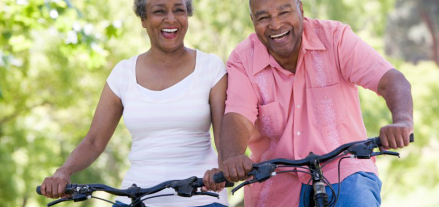 Arizona Health Insurance Coverage