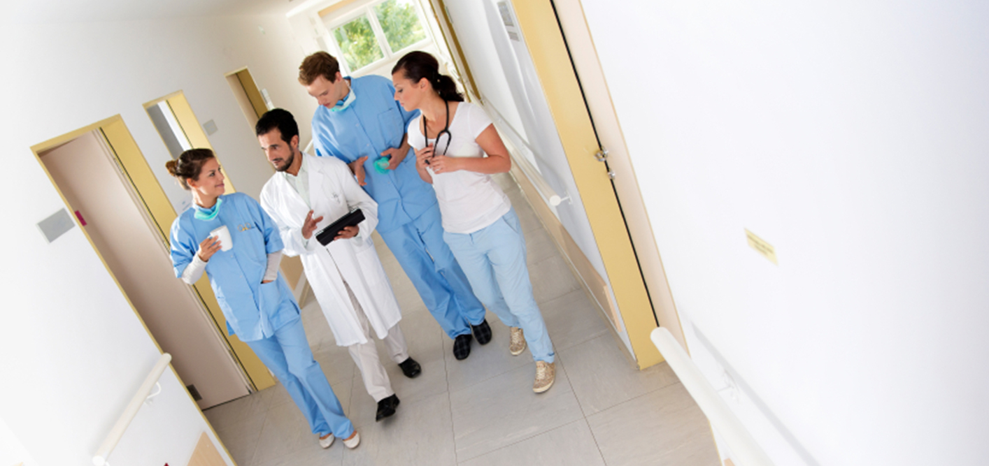 Arizona Life Insurance Coverage