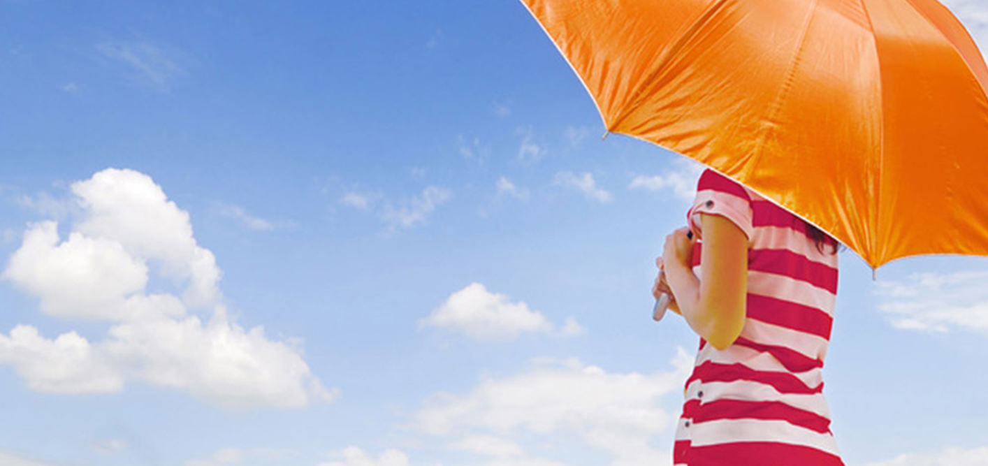 Arizona Umbrella Insurance Coverage